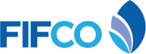 FIFCO