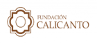 Fundación Calicanto