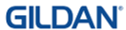 Gildan