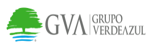 Grupo Verdeazul