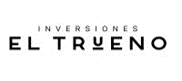 Inversiones El Trueno