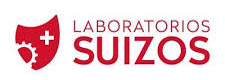 Laboratorio Suizos