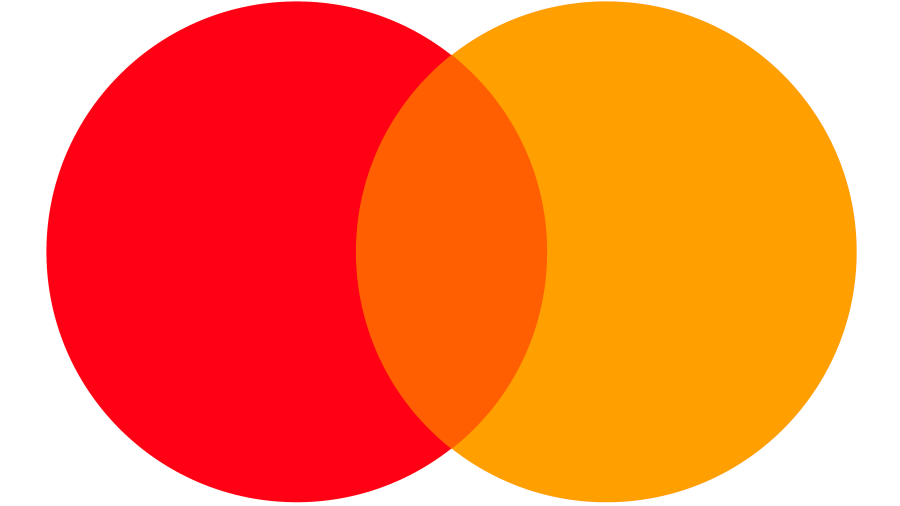 Mastercard-Logo