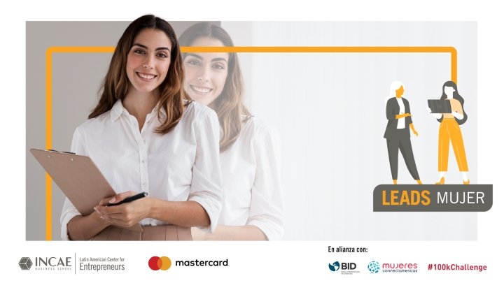 Programas_aceleracion_virtual_LEADS