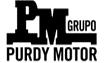 Purdy Motor