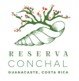 Reserva Conchal