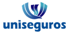 Uniseguros