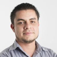 andres_fernandez_arauz