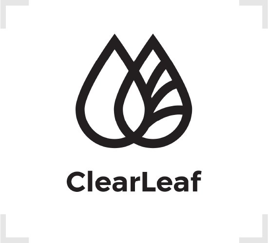 clearleaf