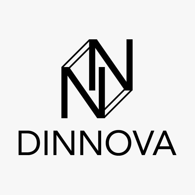 dinnova