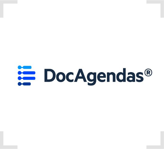 doc_agendas