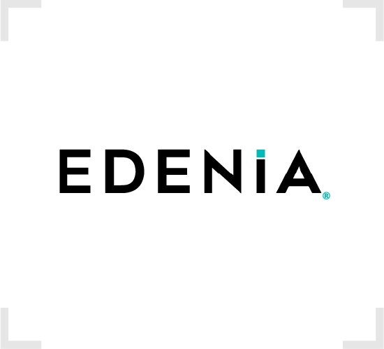 edenia