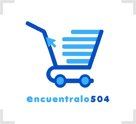 encuentralo_504