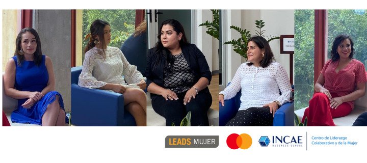 finalistas_LEADS_Mujer