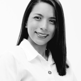 gabriela_flores_villalobos