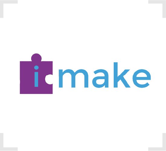 imake