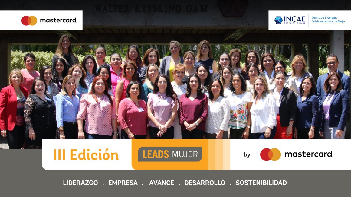 incae_leads_mujer