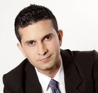 jorge_vinicio_murillo