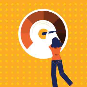 lace_aceleradora_virtual