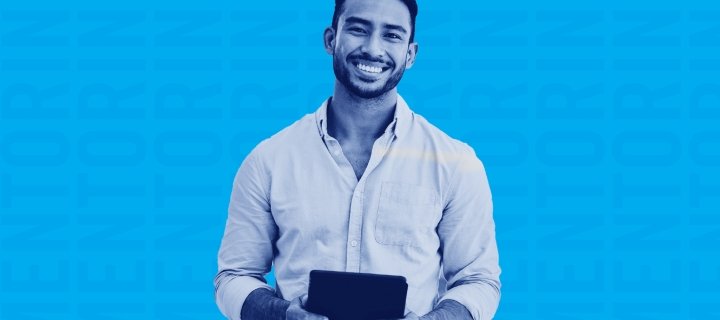 lace_banner_mentoring_02