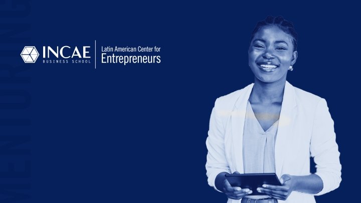 lace_banner_programa_mentoring