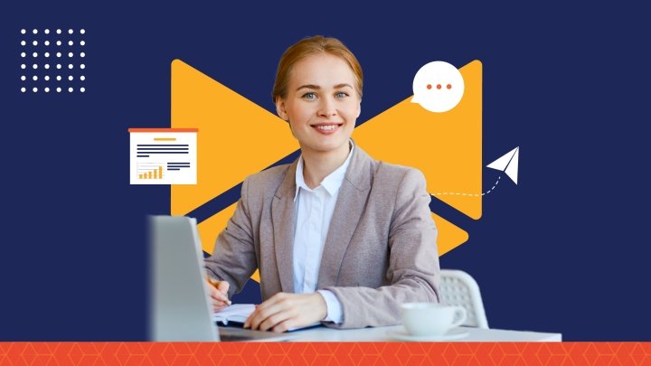 lace_investigacion_y_ensenanza