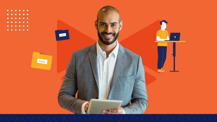 lace_libreria_herramientas_