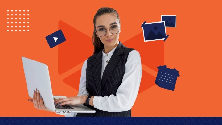 lace_libreria_webinars