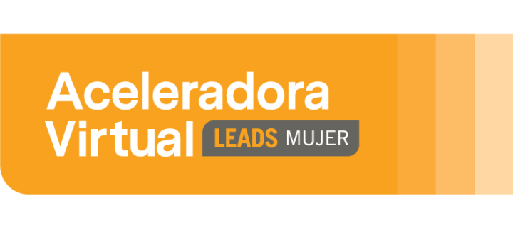 leads-aceleradora-virtual