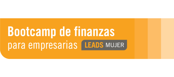 leads-bootcamp-finanzas-empresarias