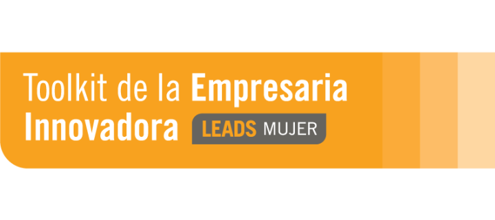 leads-toolkit-empresaria-innovadora