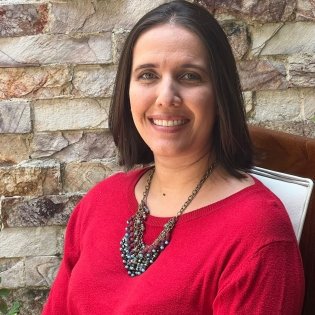 maria_fernanda_ibarra