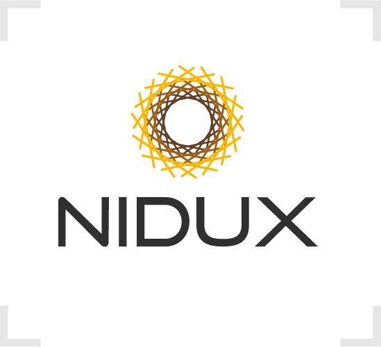 nidux