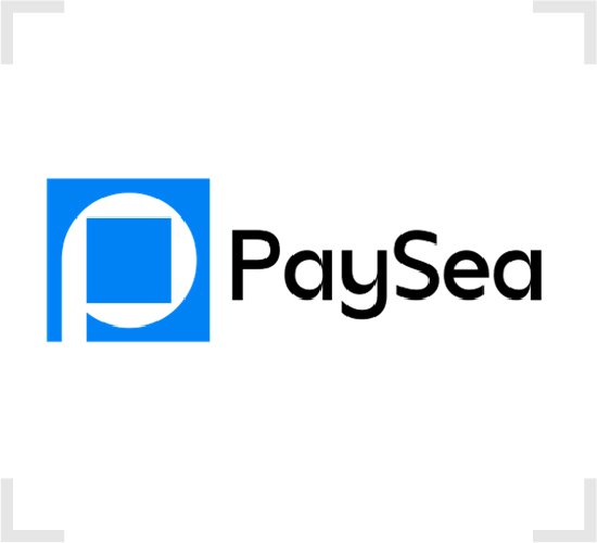 paysea