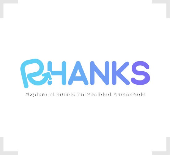 rhanks