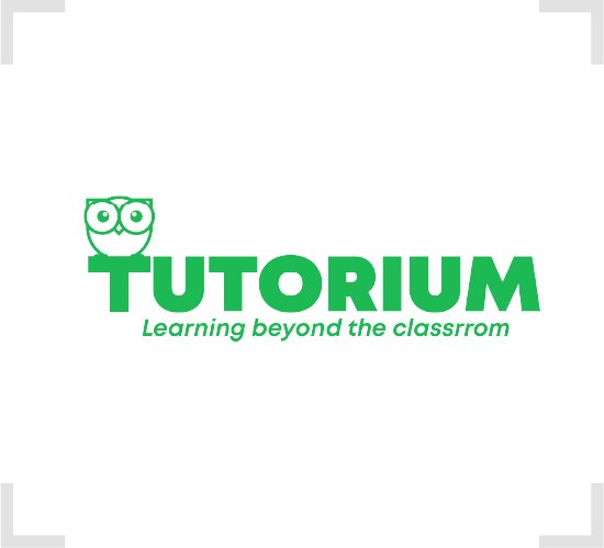 tutorium