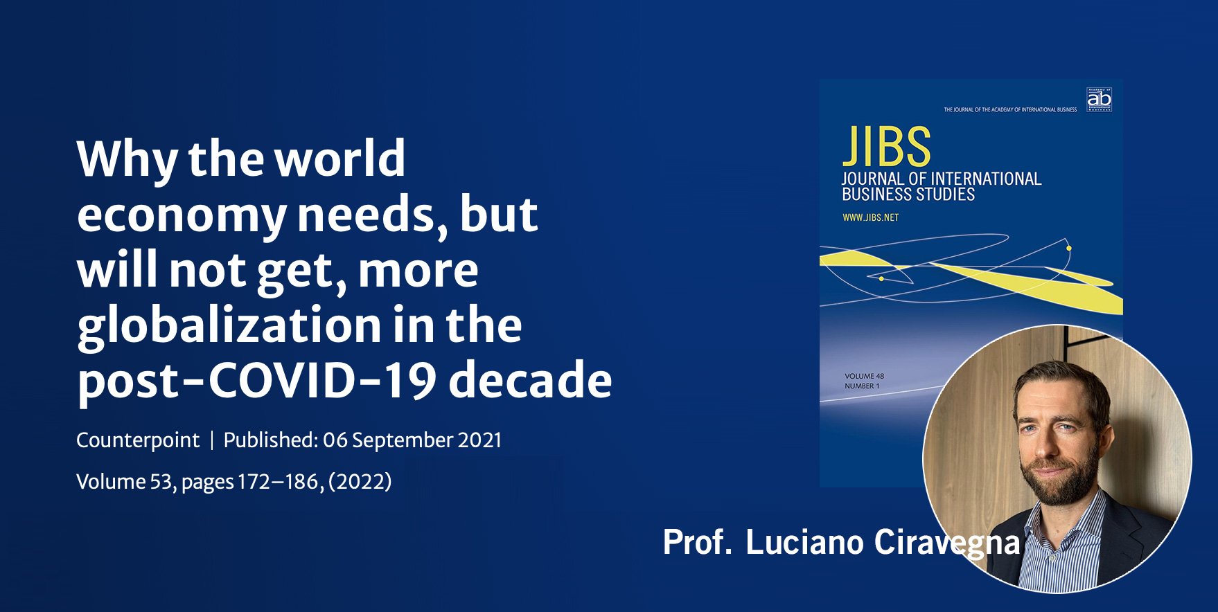 luciano ciravegna incae