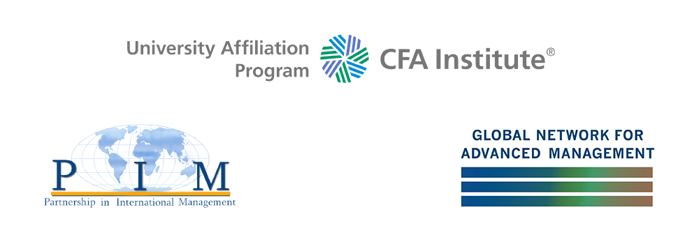 CFA INCAE