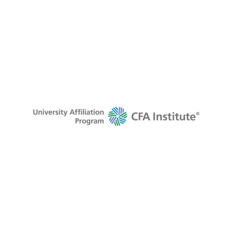 CFA INCAE