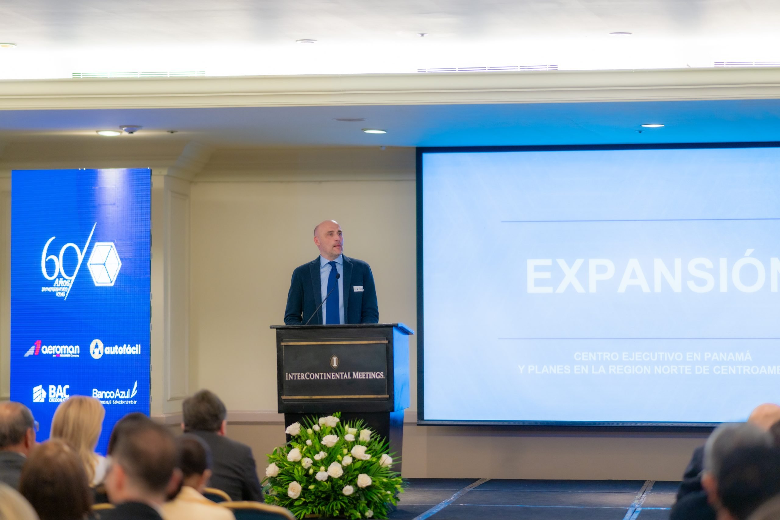 Decano Michele Quintano