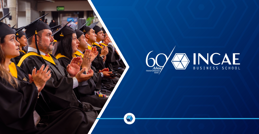 INCAE Business School entre los 100 mejores Executive MBA del mundo según el Financial Times
