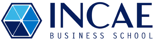 Jornada en campus para SEPOs de INCAE Online