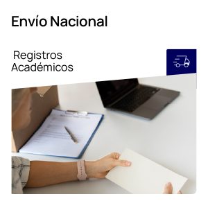 Envío nacional (Costa Rica)